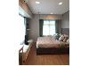 3BR Condo for Rent in Red Oak at Two Serendra, BGC